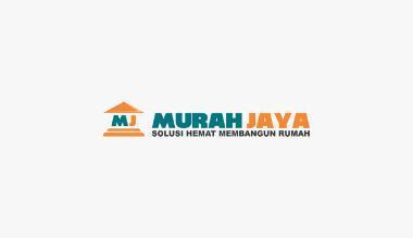 Loker Pramuniaga - Driver Truck - Helper Gudang Logistik di PT. Murah Jaya Bangunan